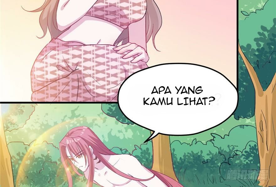 Beauty and the Beasts Chapter 59 Gambar 63